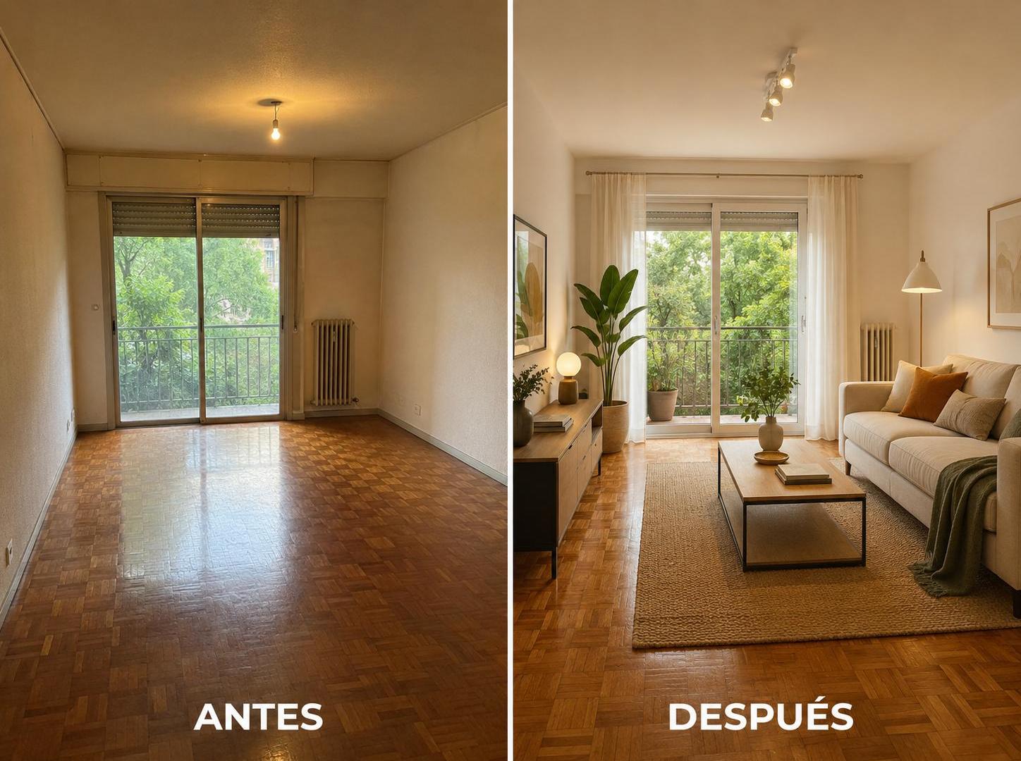 Foto de 2 Ambientes al frente, imagen 3