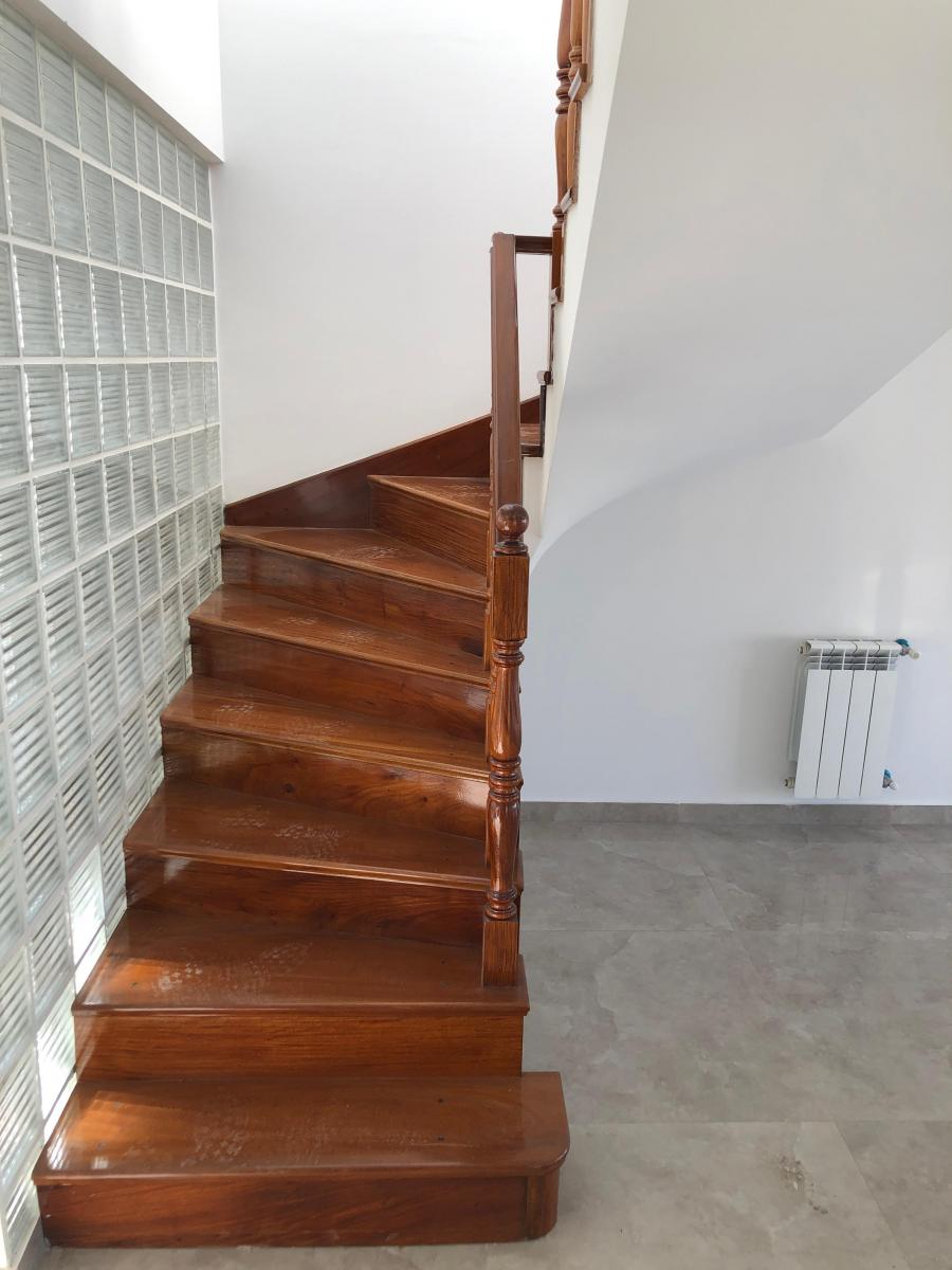 Único Penthouse 4 Amb, Solo Para Exigentes, con Cochera y Baulera. con Renta 2