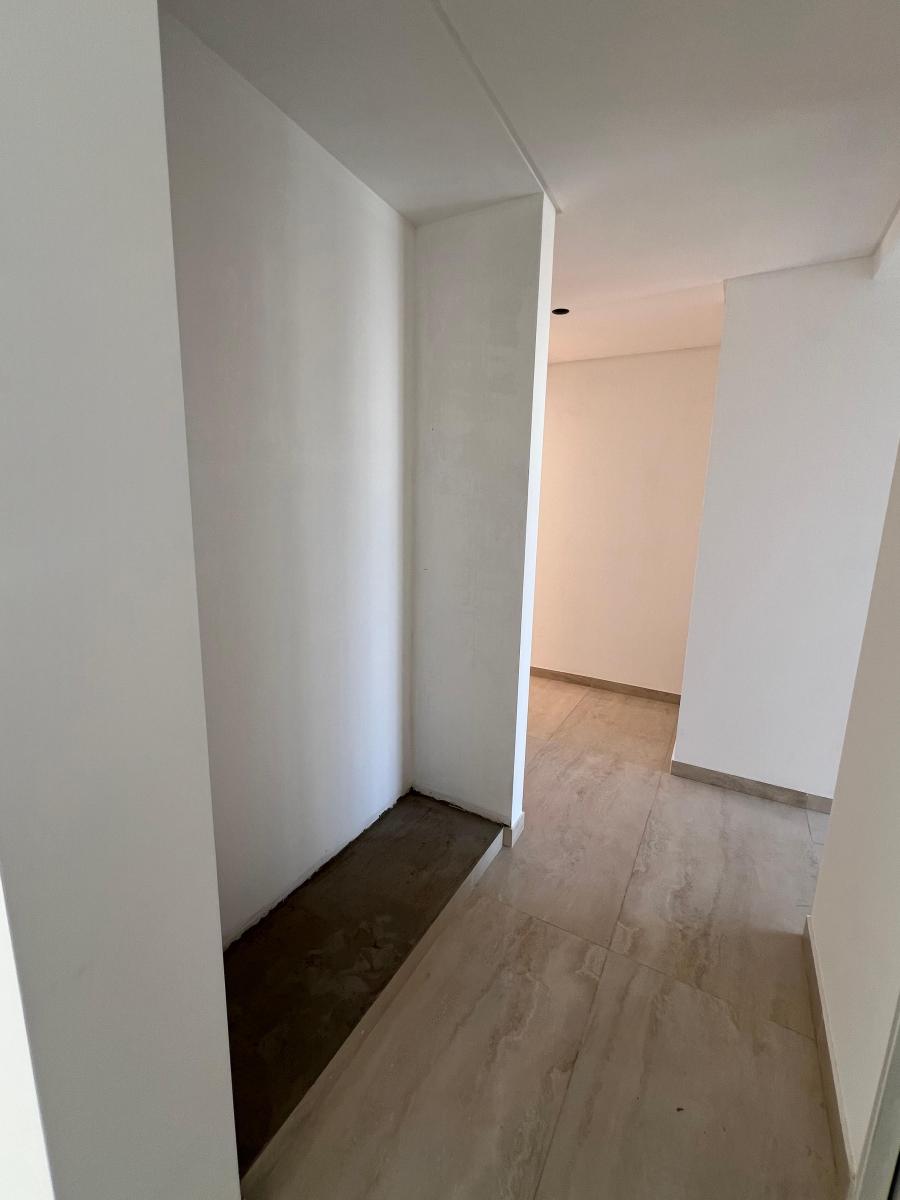 Foto de Piso exclusivo de 3 amb, en Lanúsita. 8vo piso. Tejedor 100, imagen 3