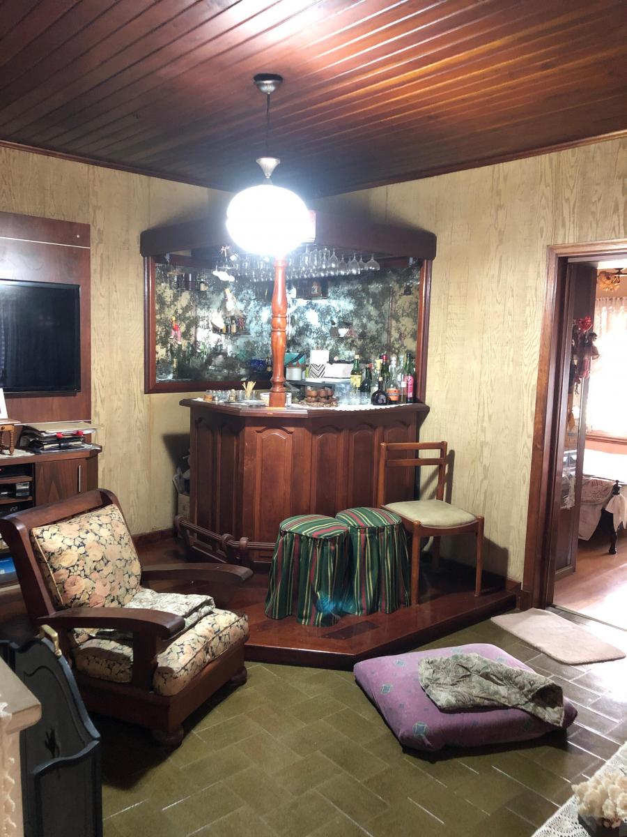 2 Casas, Ideal 2 Familias, en Muy Buen Estado 3