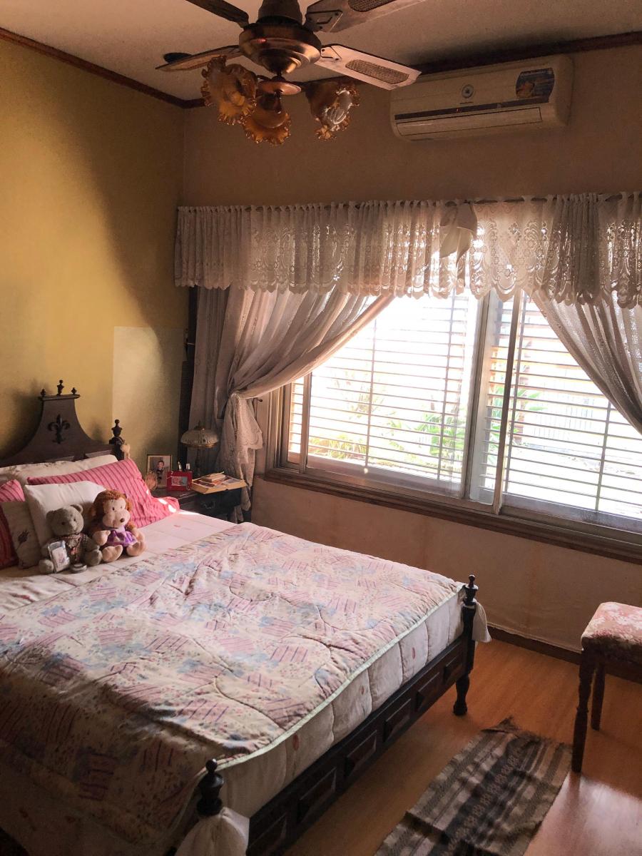 2 Casas, Ideal 2 Familias, en Muy Buen Estado 2