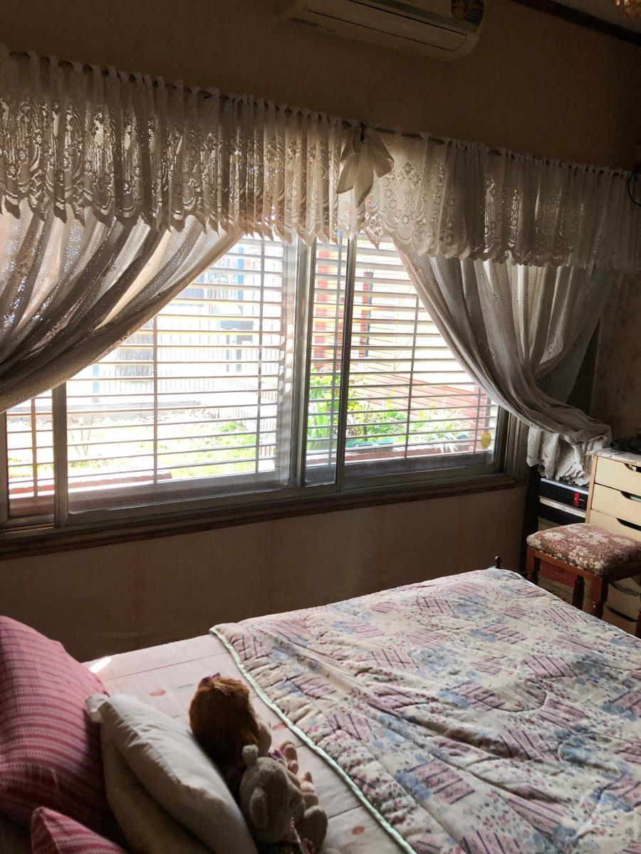 2 Casas, Ideal 2 Familias, en Muy Buen Estado 1
