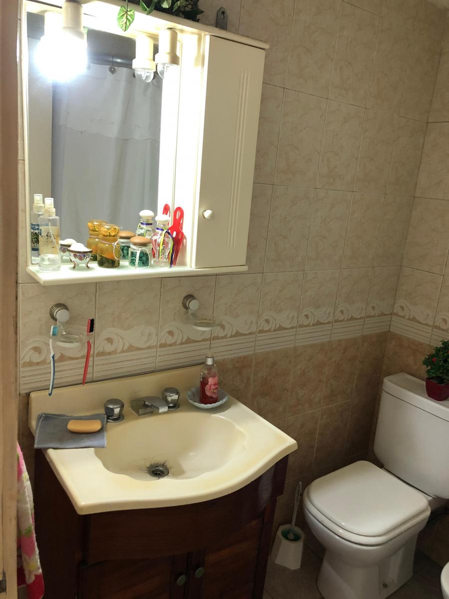 2 Casas, Ideal 2 Familias, en Muy Buen Estado 4