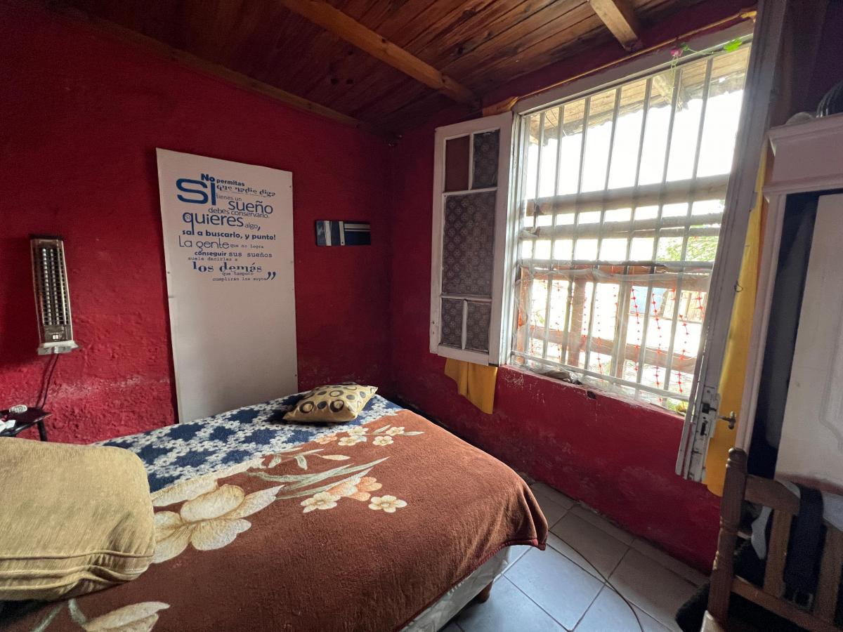 Terreno en Venta, 8,66 X 41 m. Fot 2, Muy Próximo a Lanúsita 1