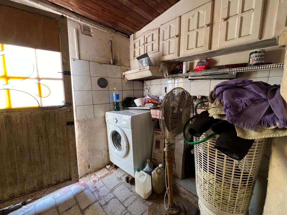 Terreno en Venta, 8,66 X 41 m. Fot 2, Muy Próximo a Lanúsita 2