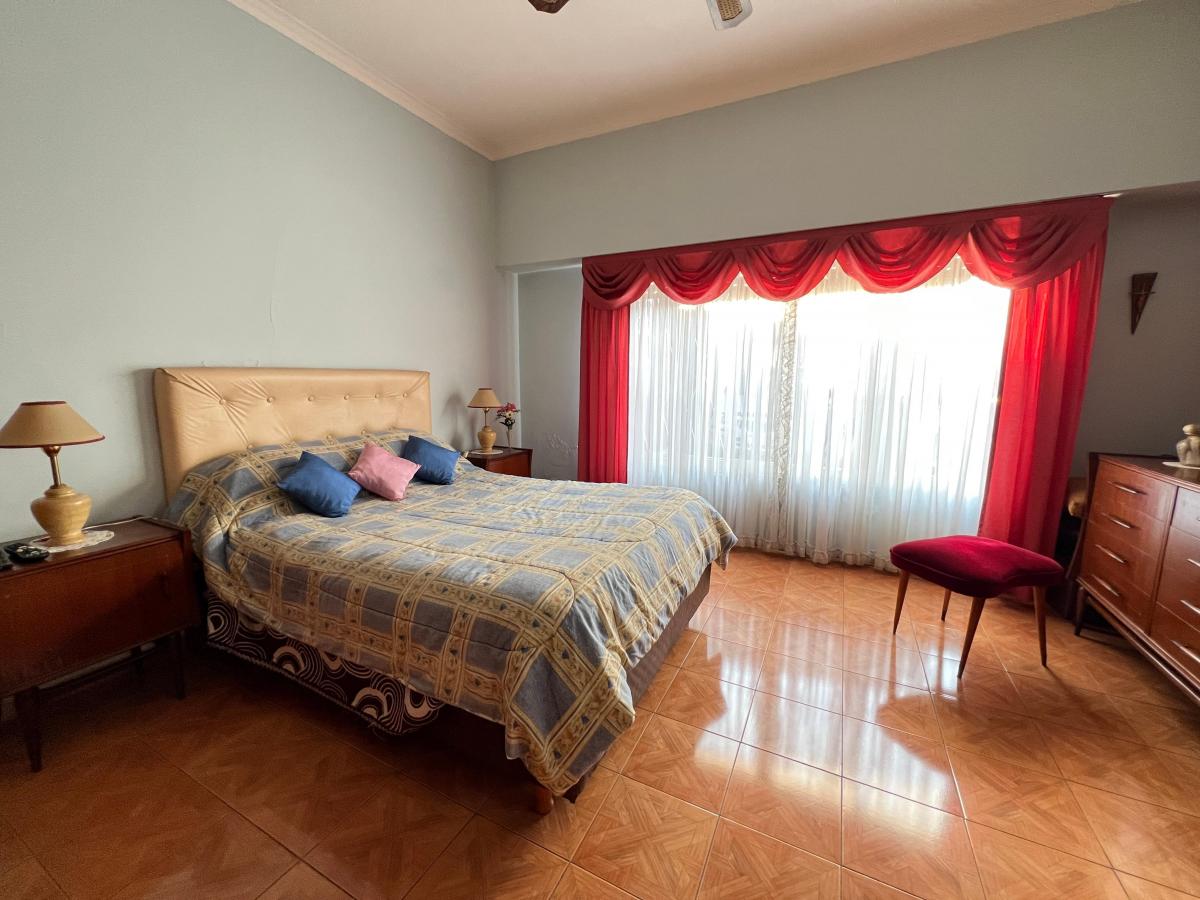 Foto de Venta Hermosa casa 4 amb, lote 8,66 x 56. Impecable estado, imagen 5