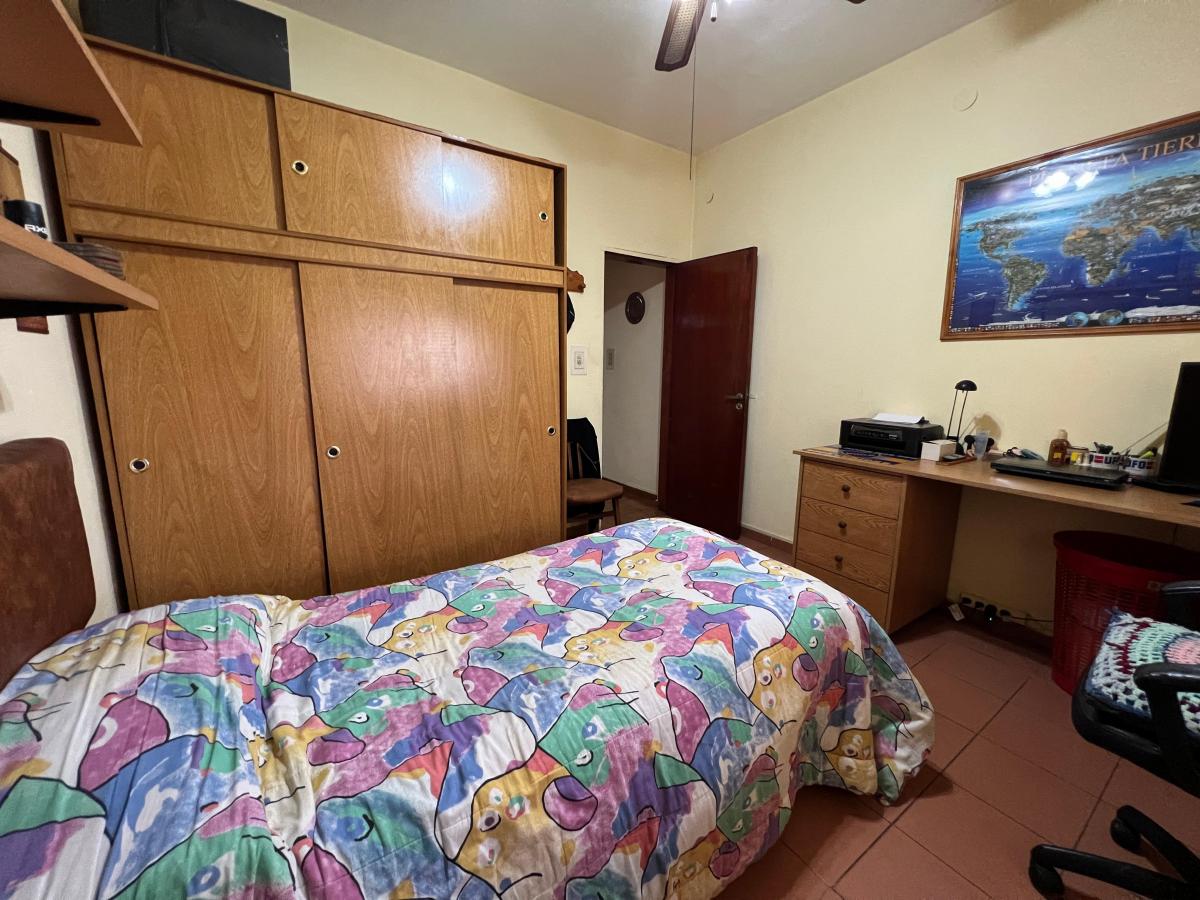 Foto de Venta Hermosa casa 4 amb, lote 8,66 x 56. Impecable estado, imagen 2