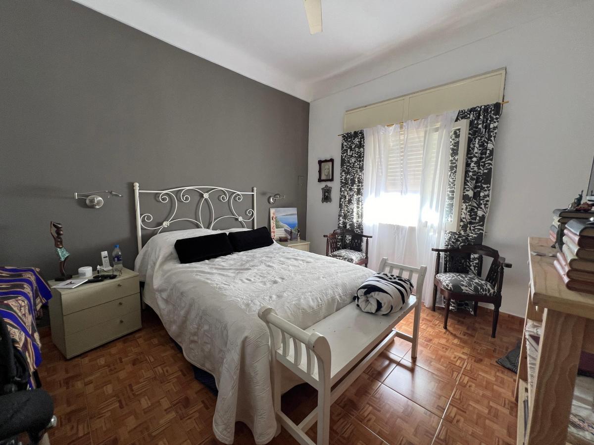 Venta en Block, 3 Propiedades en 1, Centro de Lanús Oeste. 1