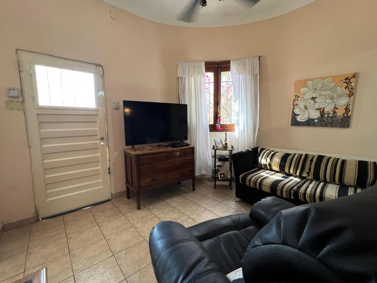 Venta en Block, 3 Propiedades en 1, Centro de Lanús Oeste. 4