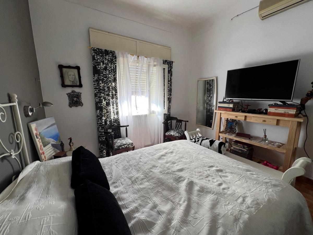 Venta en Block, 3 Propiedades en 1, Centro de Lanús Oeste. 3