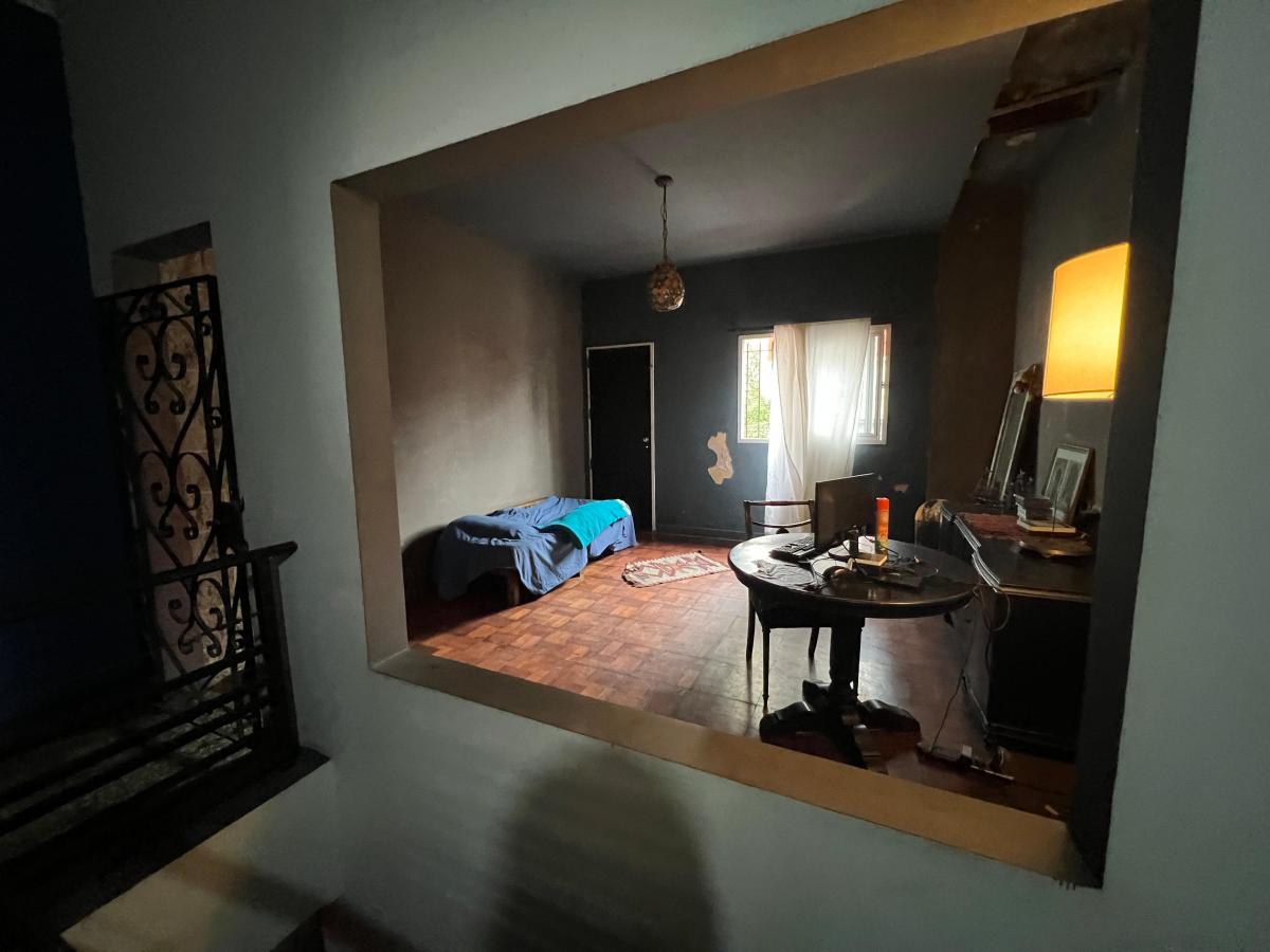 Hermoso Terreno en Venta Pleno Lanusita, 8,66 X 21,90. Fot 2,5 5