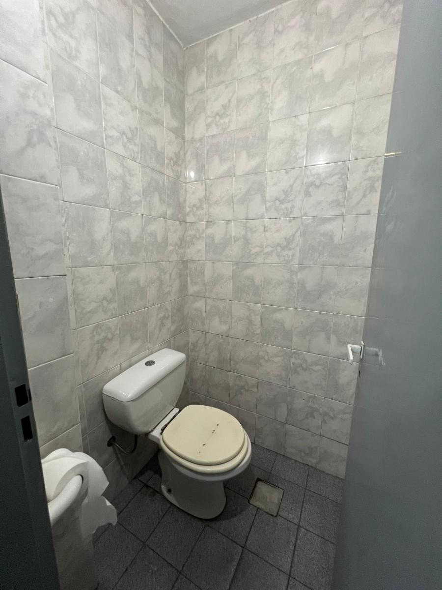 Venta, Taller Industrial 8,66 X 44, Ofics/vestuarios/comedor/terraza y Parrilla 3
