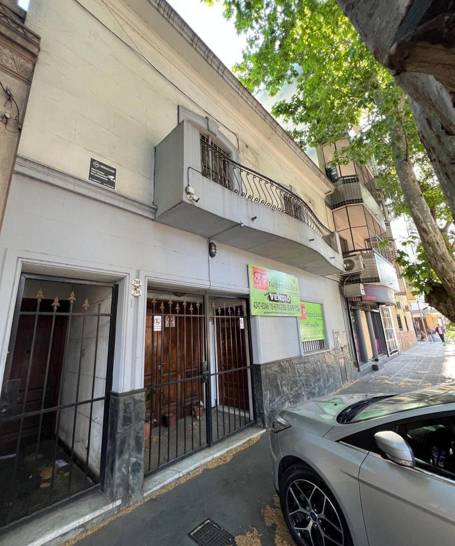 Imagen de la propiedad