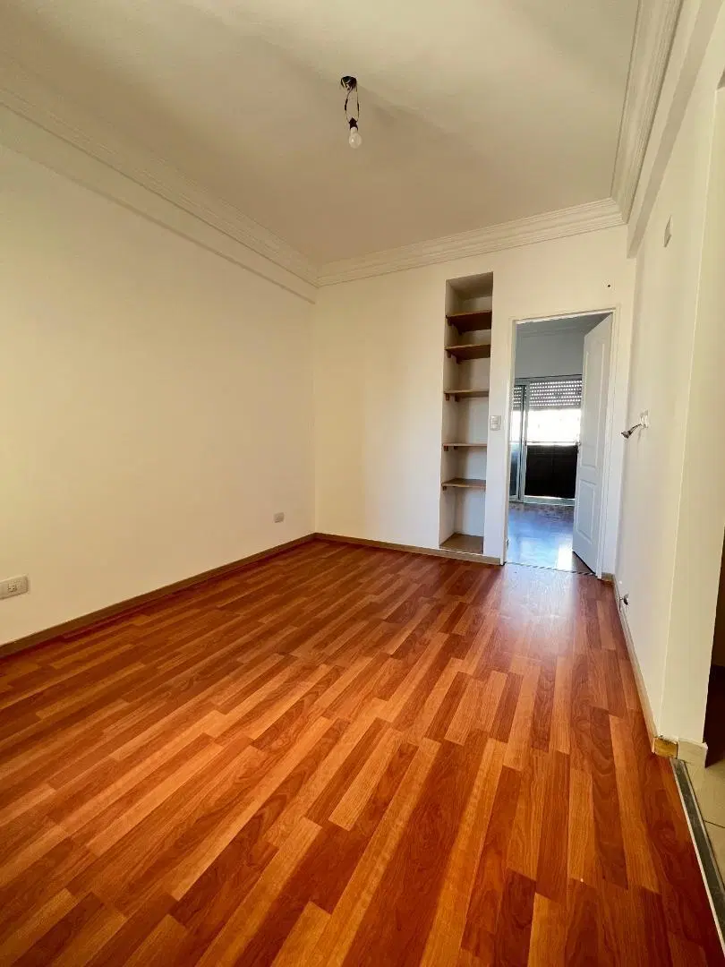 Alquiler, Depto 2 Amb, Lanusita, Compacto, Opcional Cochera 1