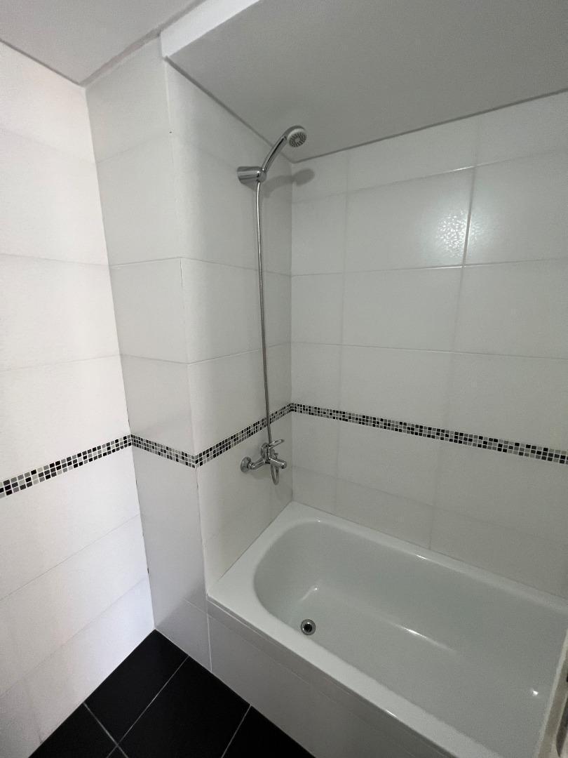 Foto de Alquiler, mono ambiente, impecable, luminoso, amplio, frente, imagen 5