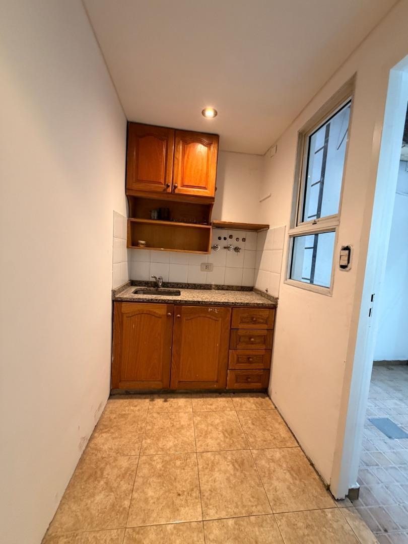 Foto de Alquiler, oficina/estudio/local, plenos centro de Lanús Oest, imagen 5