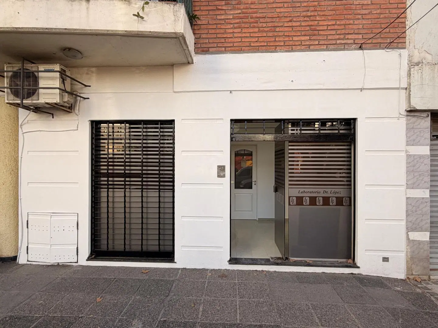 Alquiler, oficina/estudio/local, plenos centro de Lanús Oest 3