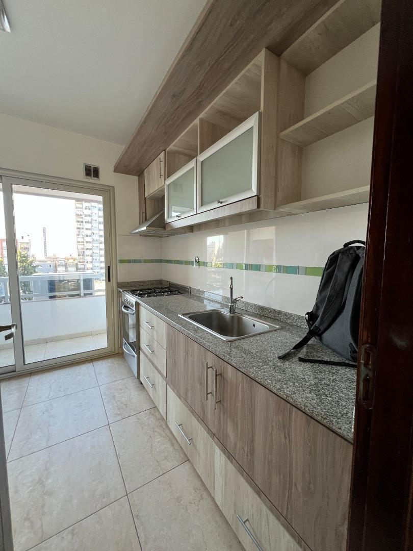 Foto de Venta, Unico 3 Amb C/ Escritorio y Cochera, Duplex. Lanusita, imagen 4