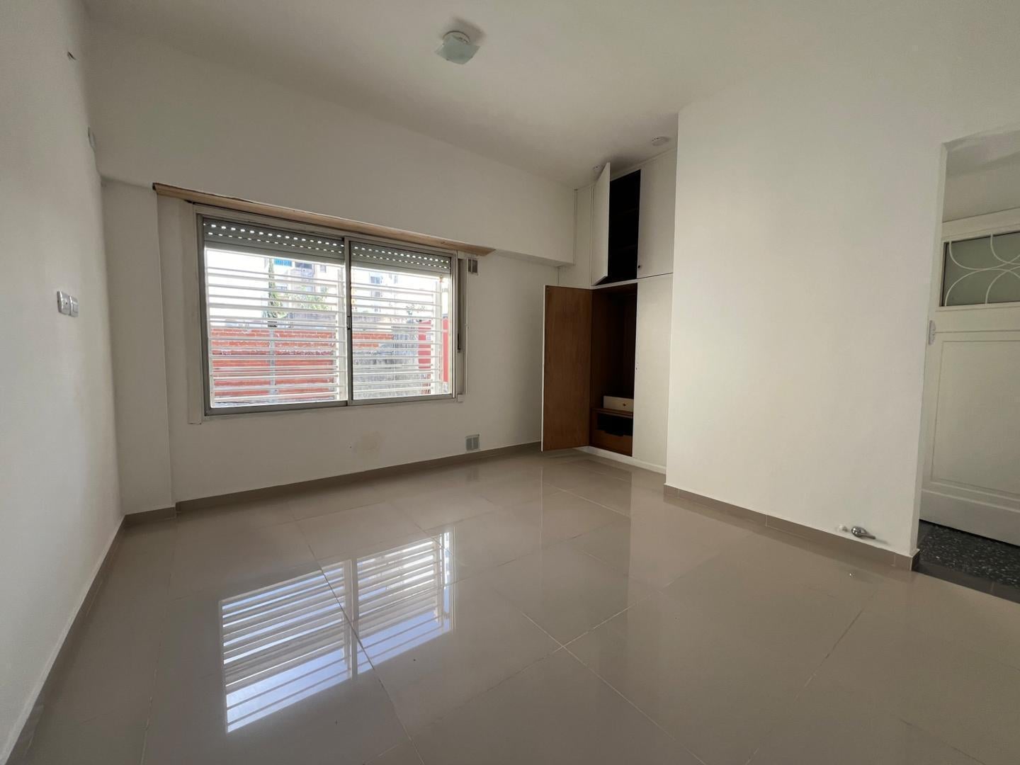Foto de Alquiler, PH 2 Amb y Medio, Reciclado, Planta Alta, Terraza, imagen 4