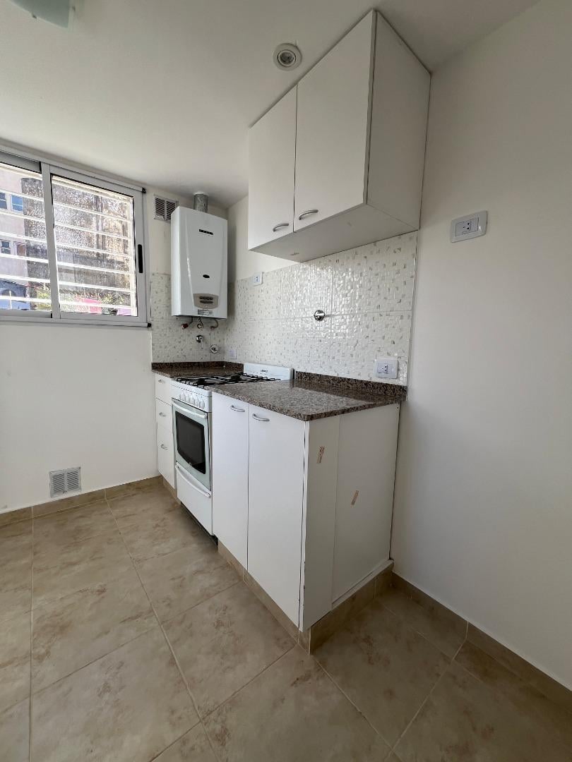 Foto de Alquiler, PH 2 Amb y Medio, Reciclado, Planta Alta, Terraza, imagen 2