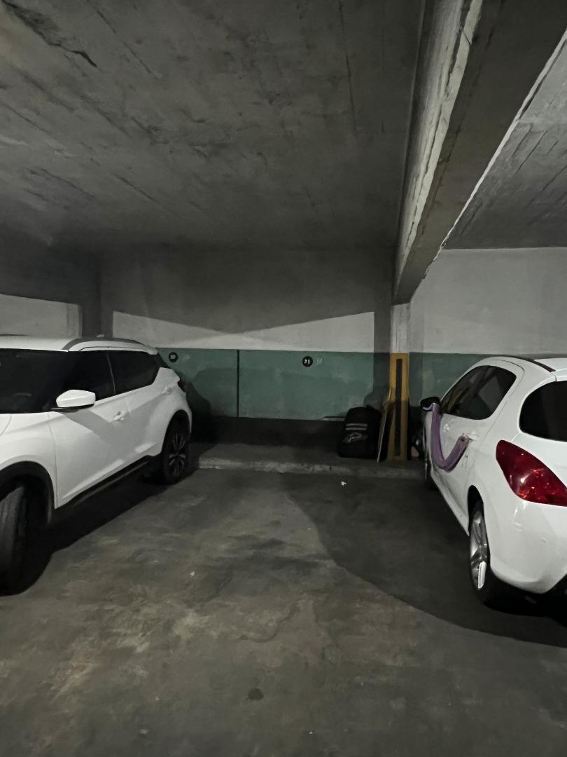 Foto de Cochera Techada en Alquiler, Pleno Lanúsita. Apto auto, imagen 4