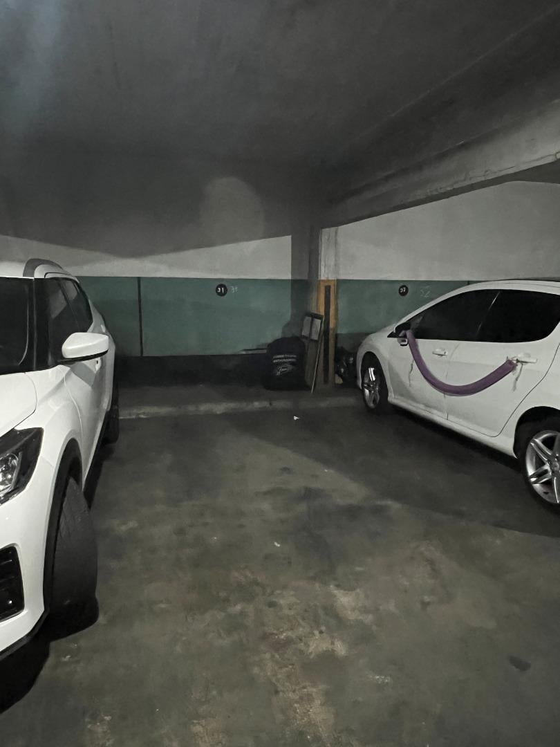 Foto de Cochera Techada en Alquiler, Pleno Lanúsita. Apto auto, imagen 5