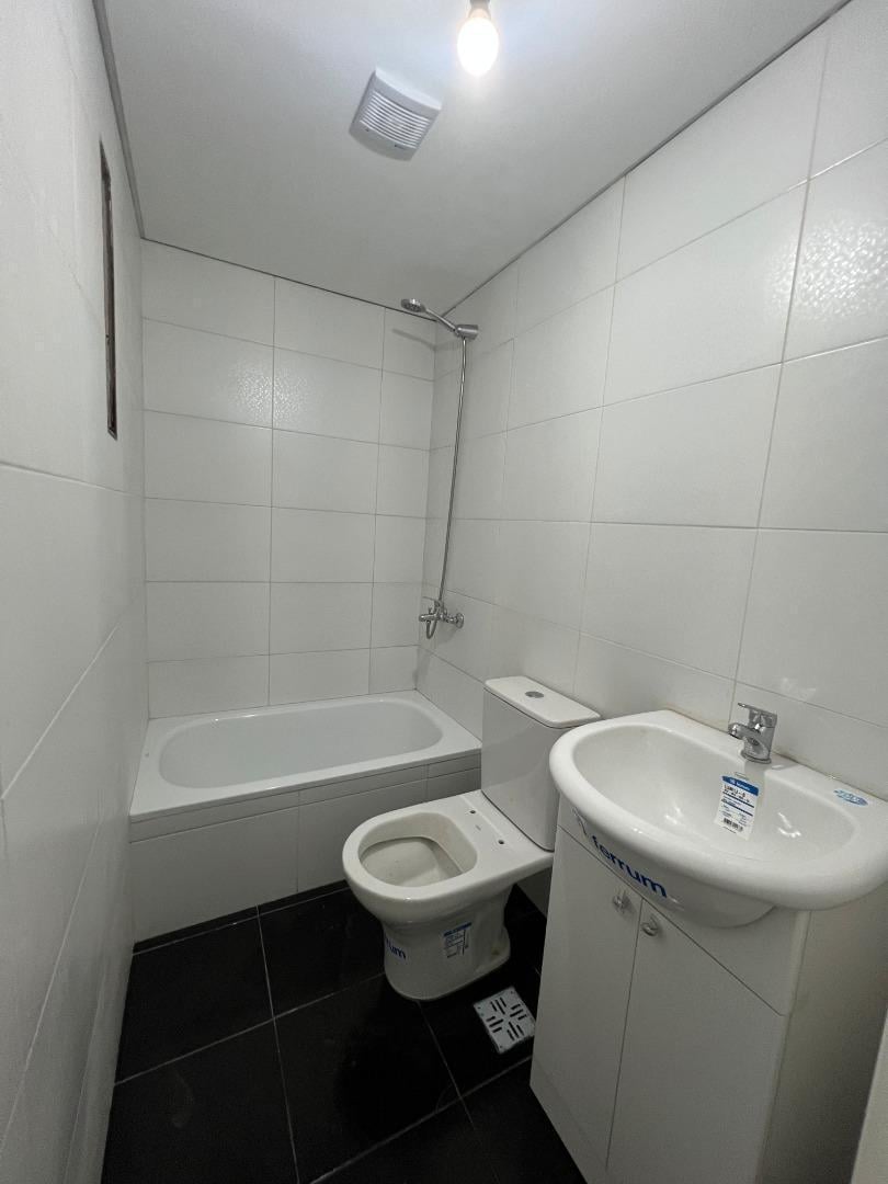 Foto de Venta hermoso dpto 2 amb, min expensas, estrenar, frente, imagen 5
