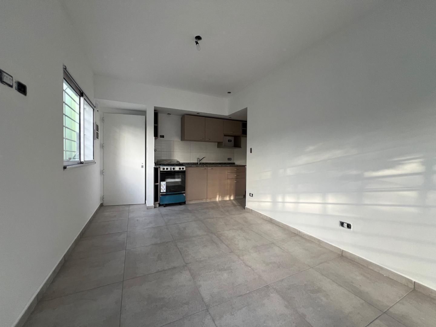 Foto de Venta hermoso dpto 2 amb, min expensas, estrenar, frente, imagen 1