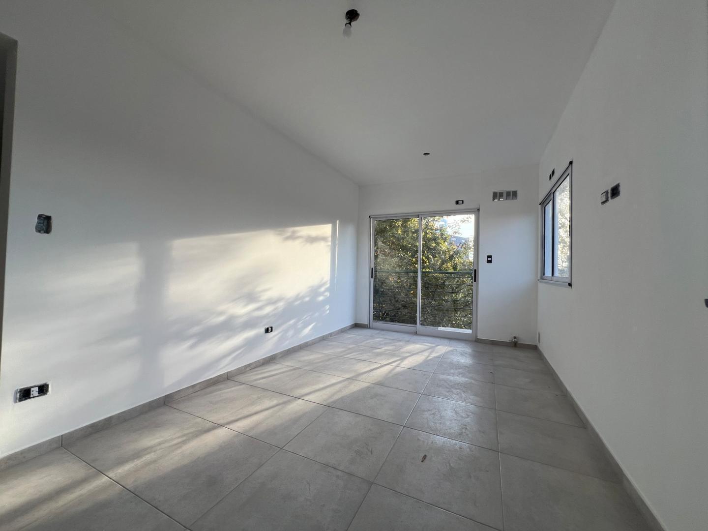 Foto de Venta, hermoso dpto 2 amb, frente, min expensas, a estrenar, imagen 3