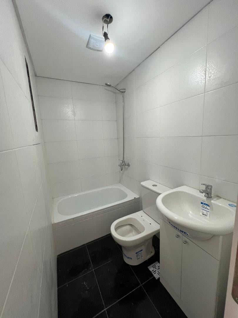 Foto de Venta, hermoso dpto 2 amb, frente, min expensas, a estrenar, imagen 4