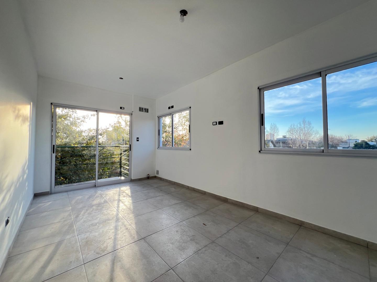 Foto de Venta, hermoso dpto 2 amb, frente, min expensas, a estrenar, imagen 1