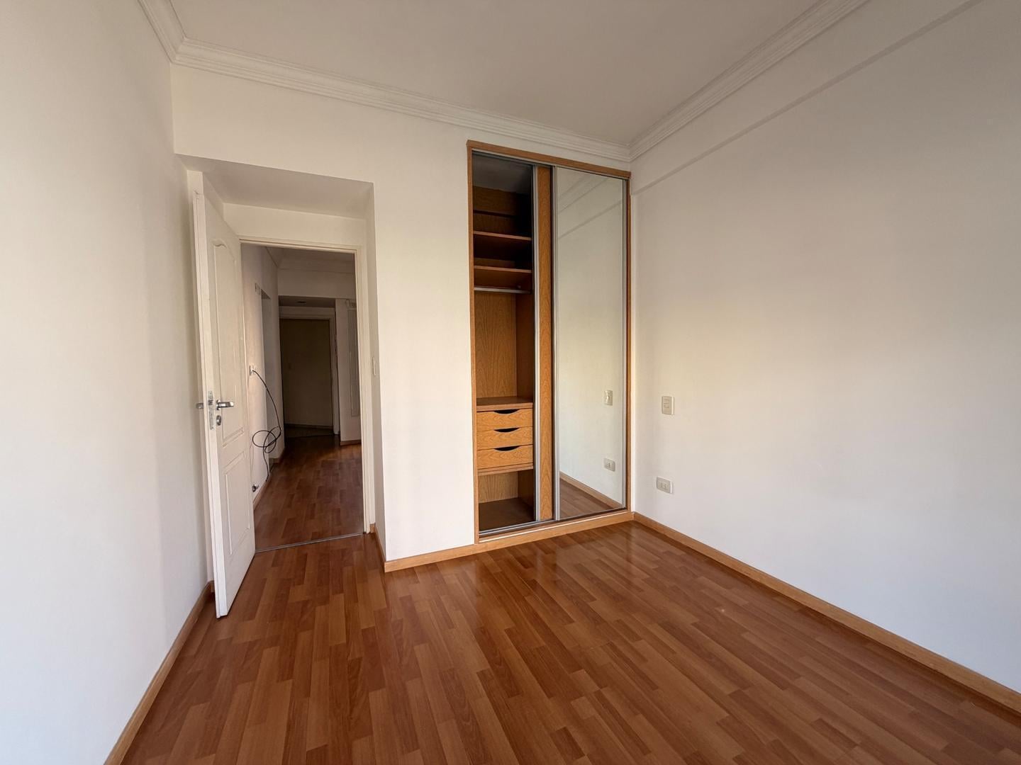 Foto de Alquiler, hermoso dpto 2 amb, compacto, Lanúsita, imagen 2
