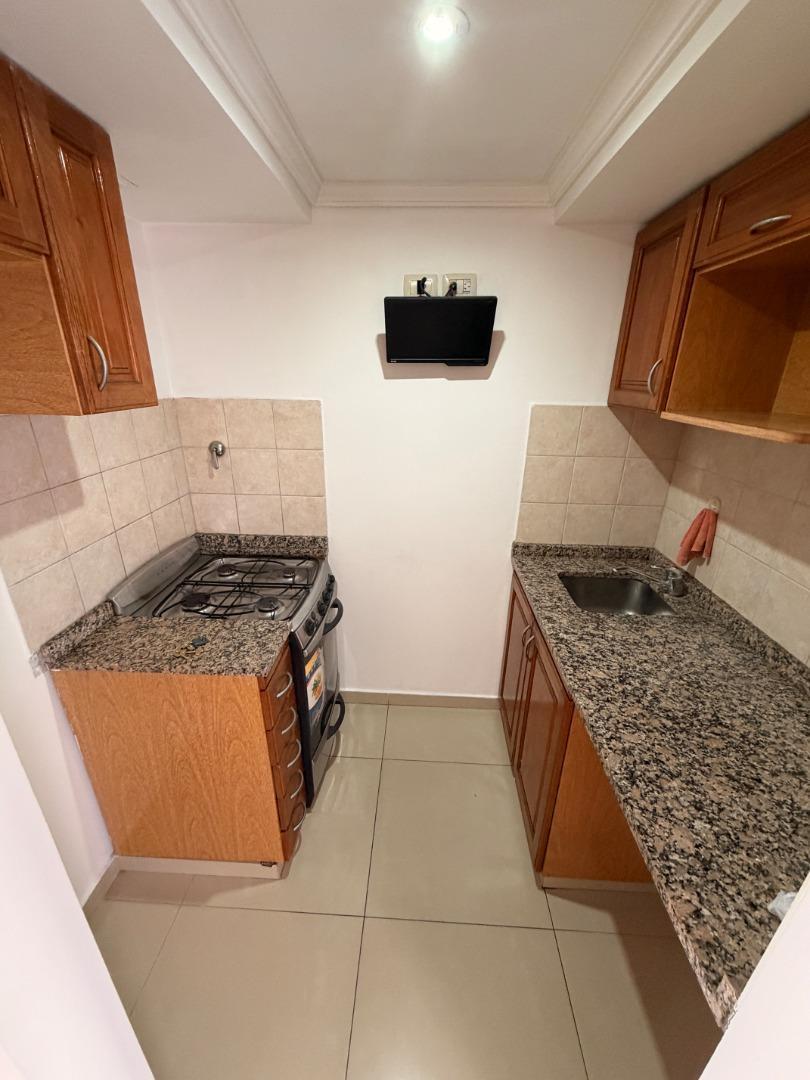 Foto de Alquiler, hermoso dpto 2 amb, compacto, Lanúsita, imagen 1
