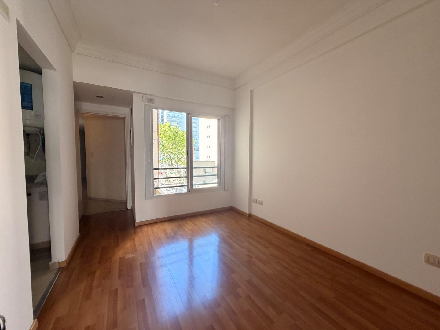 Foto de Alquiler, hermoso dpto 2 amb, compacto, Lanúsita, imagen 4