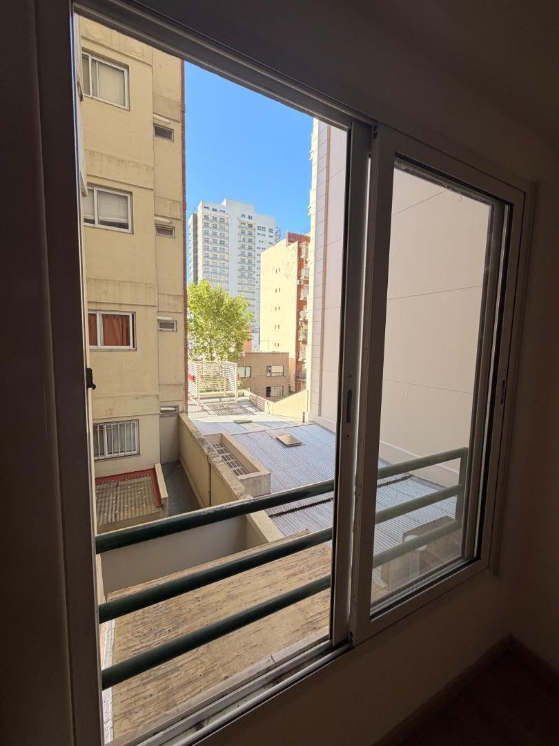 Foto de Alquiler, hermoso dpto 2 amb, compacto, Lanúsita, imagen 5