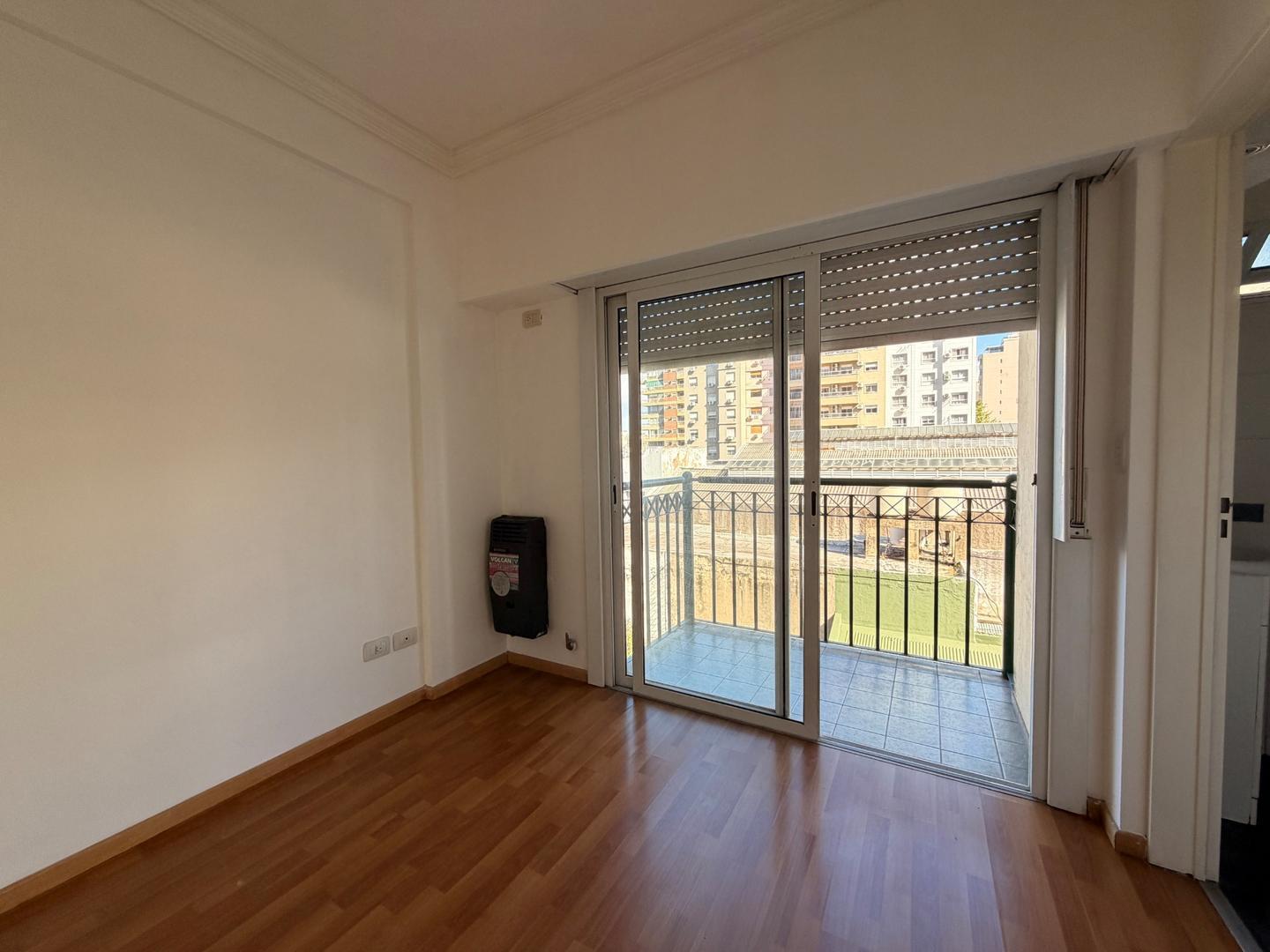 Foto de Alquiler, hermoso dpto 2 amb, compacto, Lanúsita, imagen 3