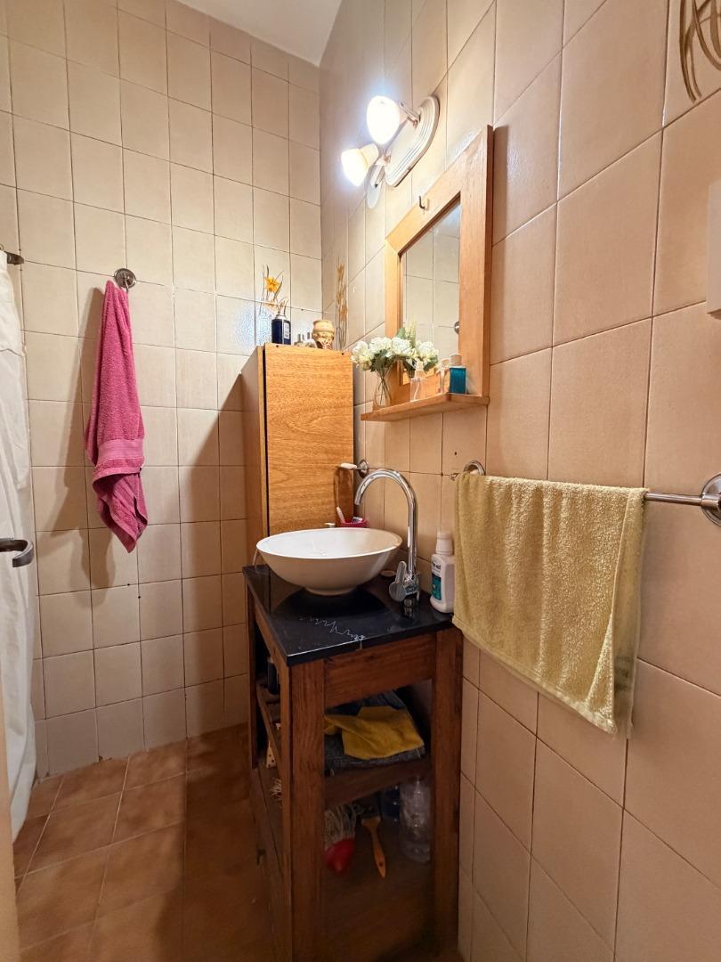 Foto de Venta, 2 amb, Lanús Oeste, ideal inversión, imagen 2