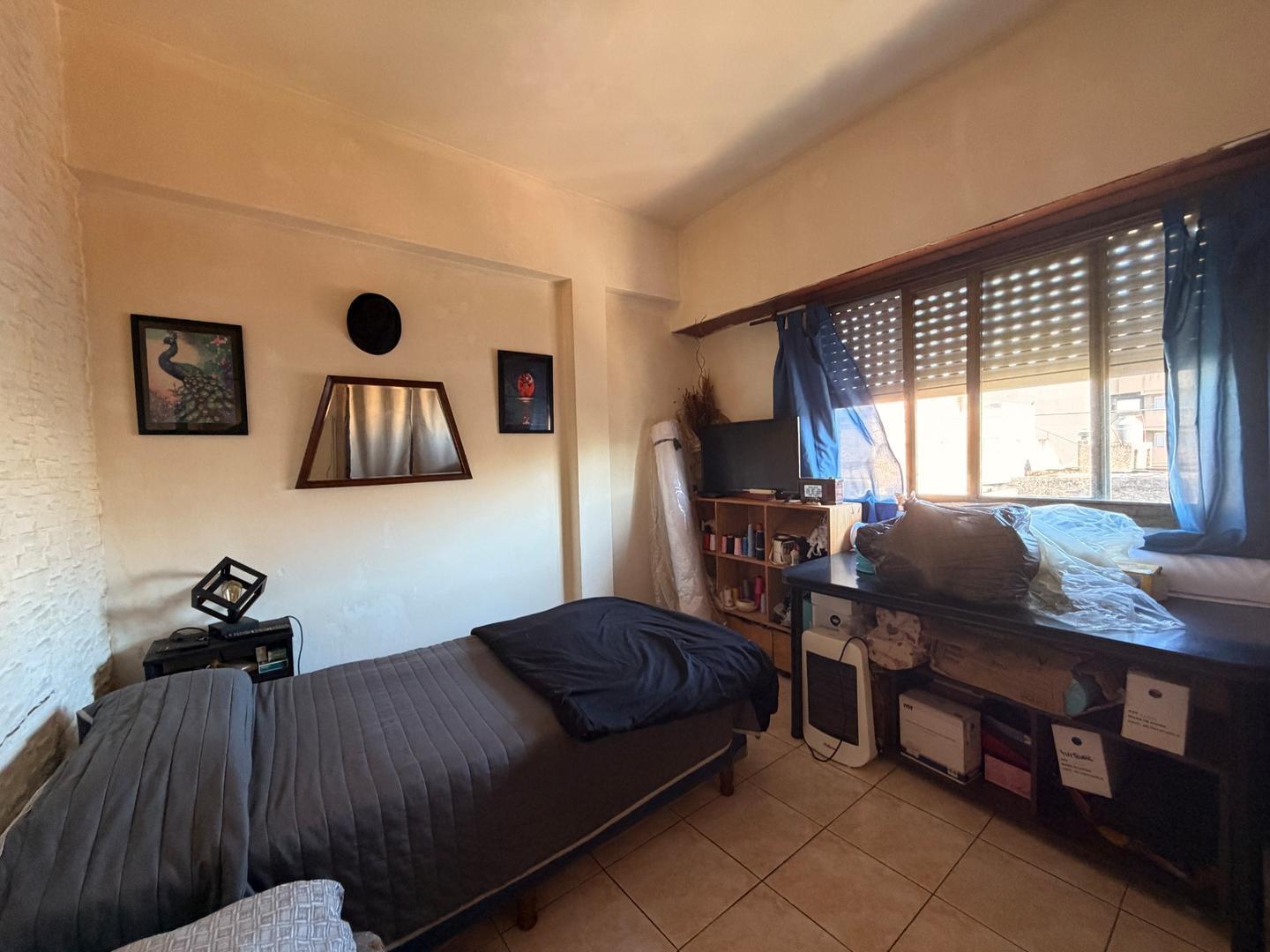 Foto de Venta, 2 amb, Lanús Oeste, ideal inversión, imagen 3