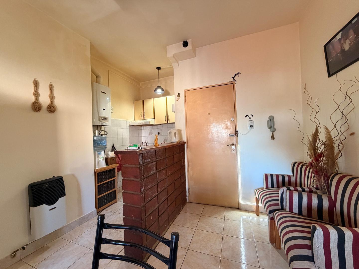 Foto de Venta, 2 amb, Lanús Oeste, ideal inversión, imagen 4