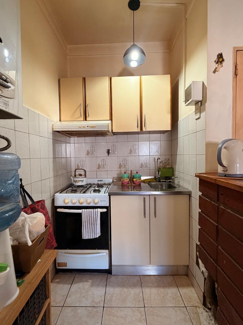 Foto de Venta, 2 amb, Lanús Oeste, ideal inversión, imagen 1