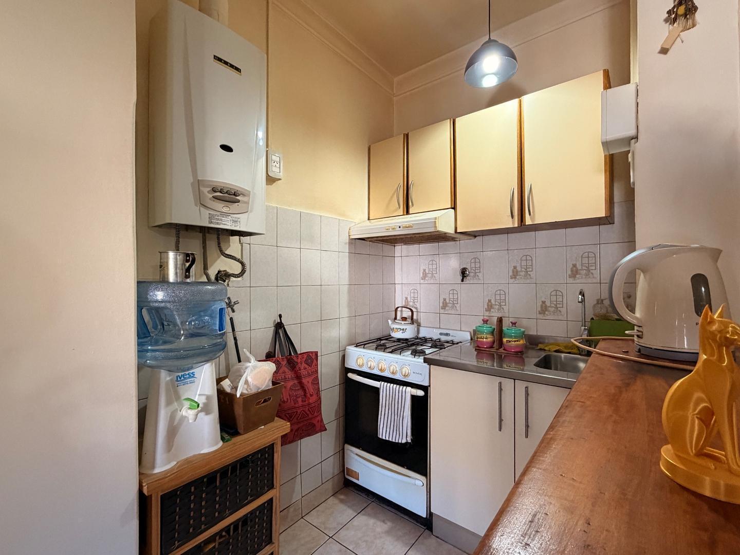 Foto de Venta, 2 amb, Lanús Oeste, ideal inversión, imagen 5