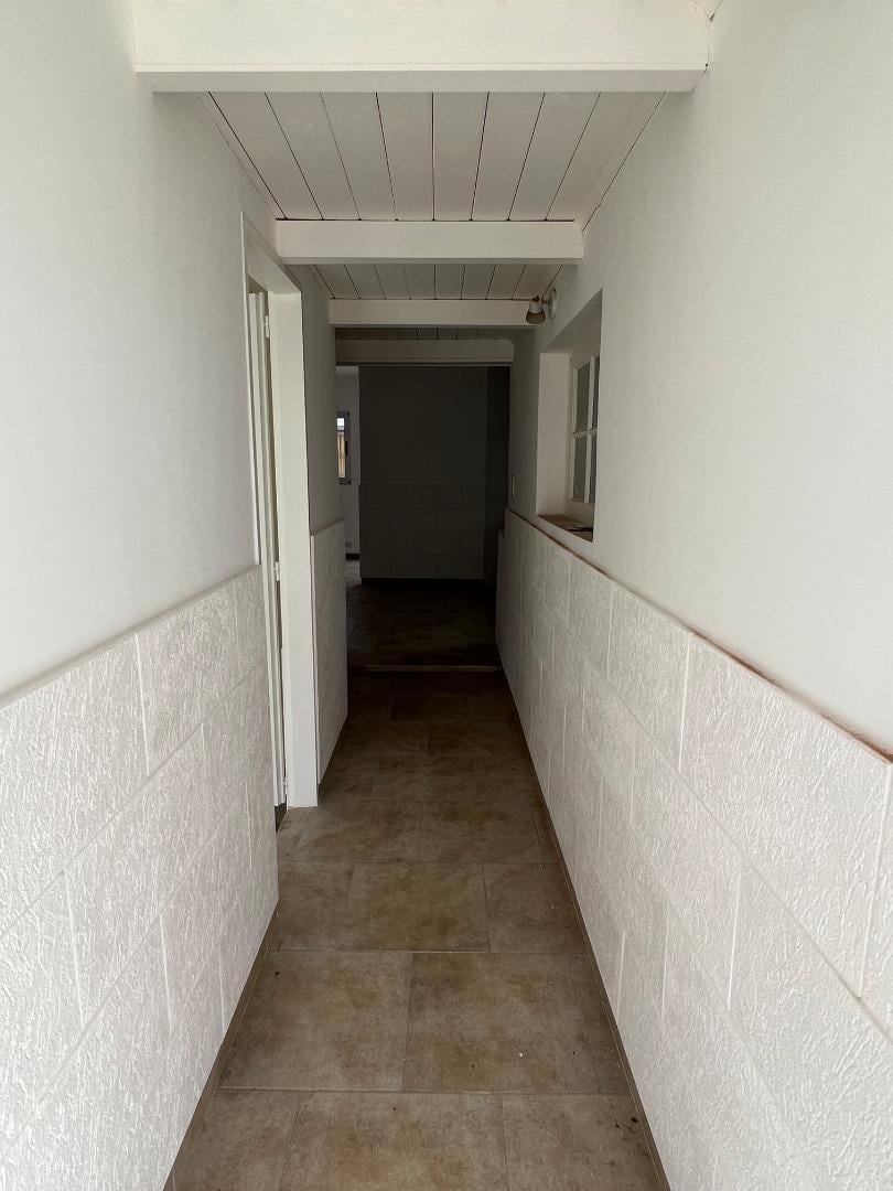 Foto de Alquiler, Casa 3 Ambientes con Cochera Cubierta y patio, imagen 4