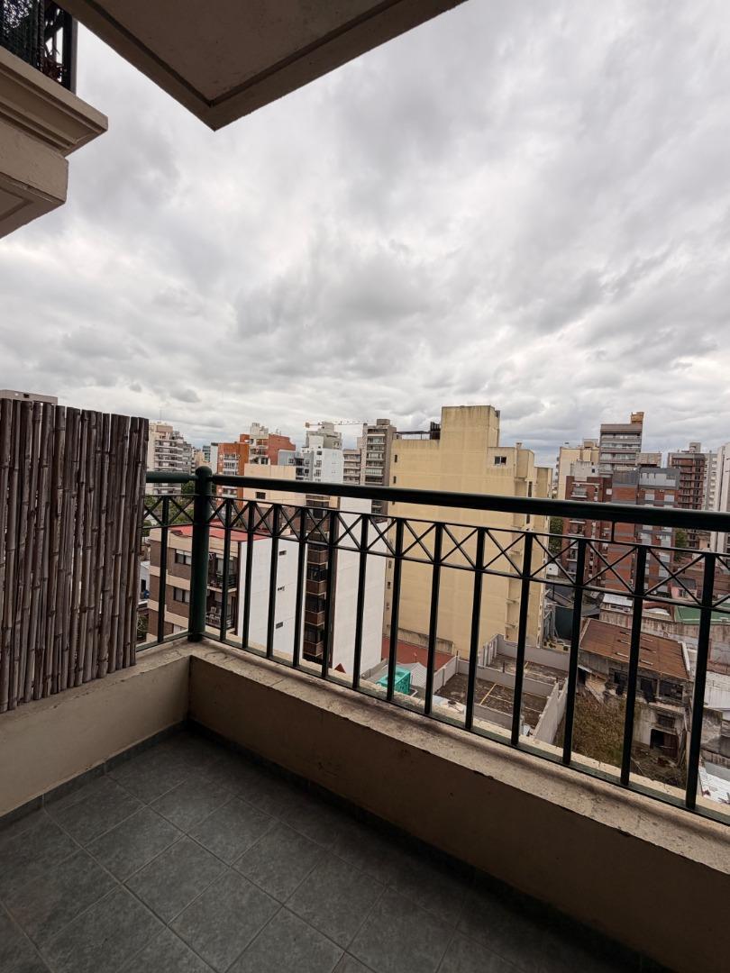Foto de Alquiler, 2 amb, cochera, baulera, Lanusita, imagen 4