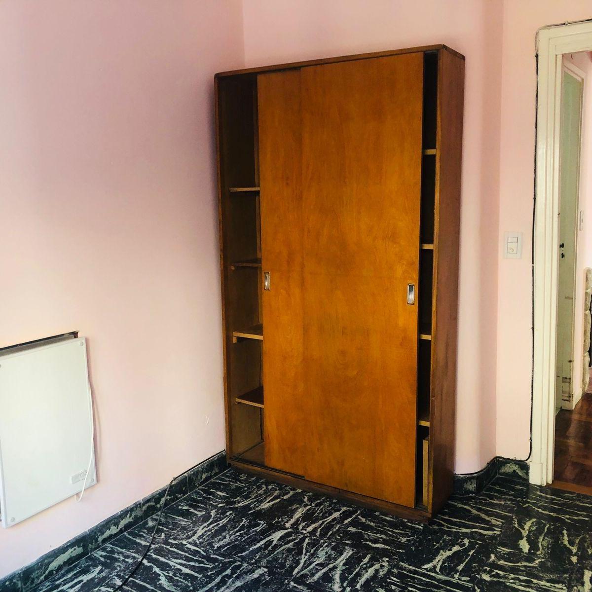 Foto de FLORES NORTE | 3 AMB | VENTA | Al frente con balcón! oportunidad!, imagen 3