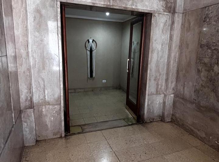Departamento 2 Ambientes en Flores – Excelente Ubicación a Metros del Subte A 5