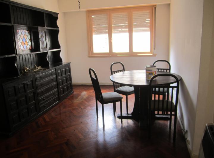 Departamento 2 Ambientes en Flores – Excelente Ubicación a Metros del Subte A 3