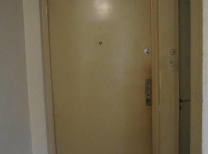 Departamento 2 Ambientes en Flores – Excelente Ubicación a Metros del Subte A 4