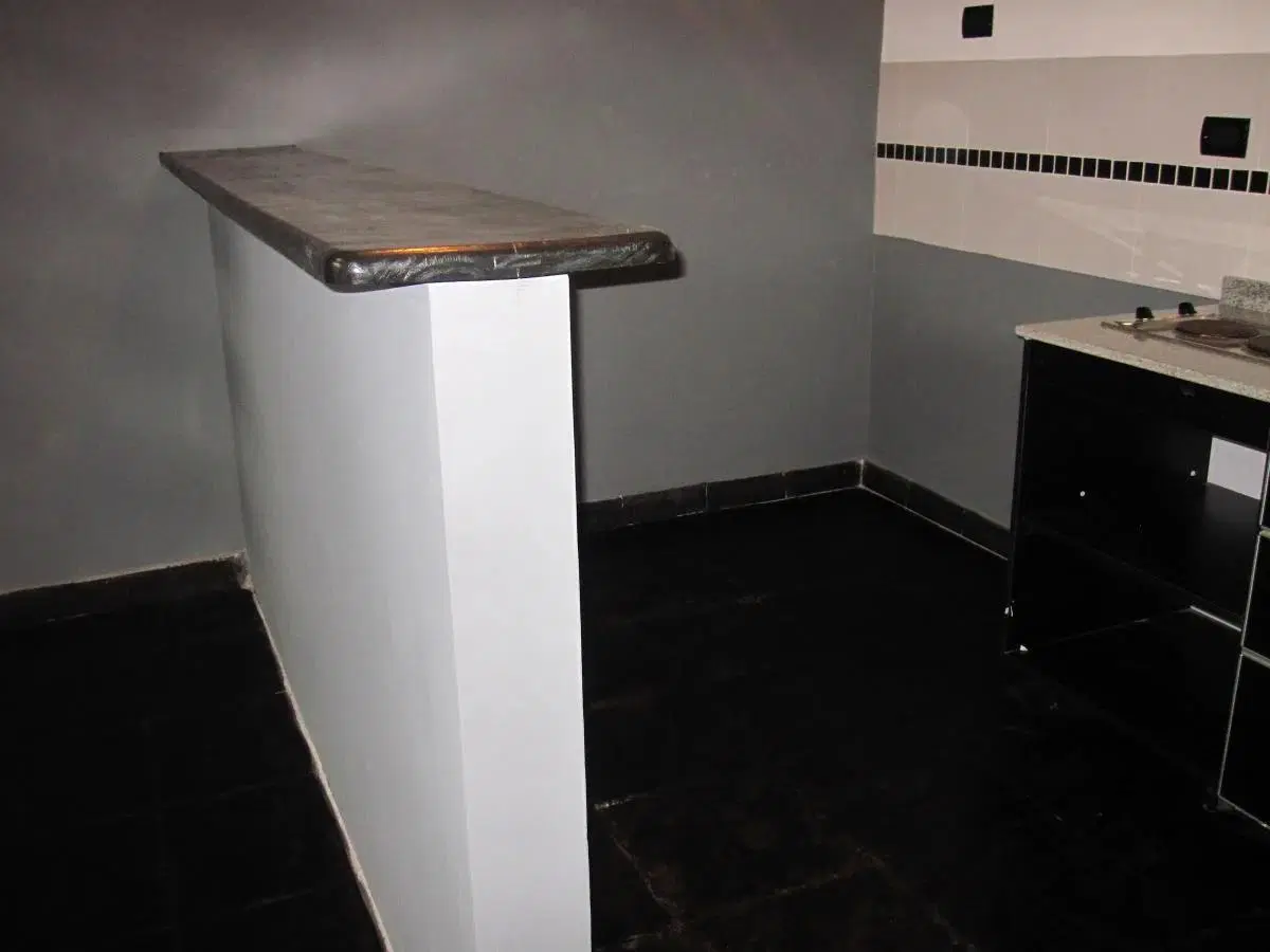 Excelente Loft en Gregorio de Laferrere – A Metros de Estación y Principales Accesos 3