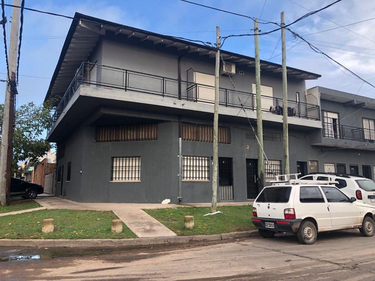 Imagen de la propiedad