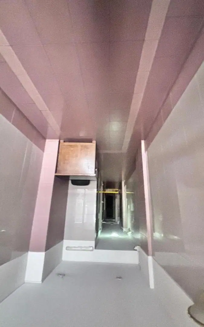 Alquiler | Departamento 3 Ambientes con Balcón en Villa del Parque – luminoso al contrafrente 4